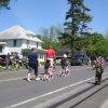 Memorial Day 2009
